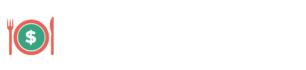 Frugal Flavor